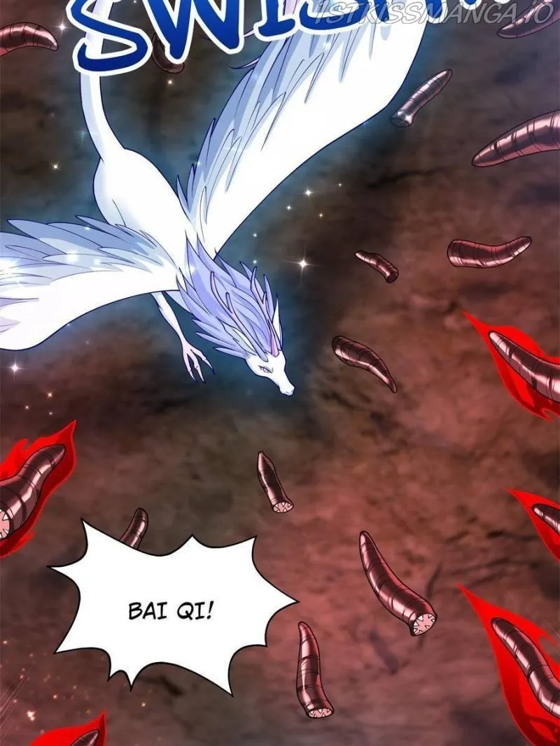 Read Dragon Master chapter 111 image 7 on Lezhin