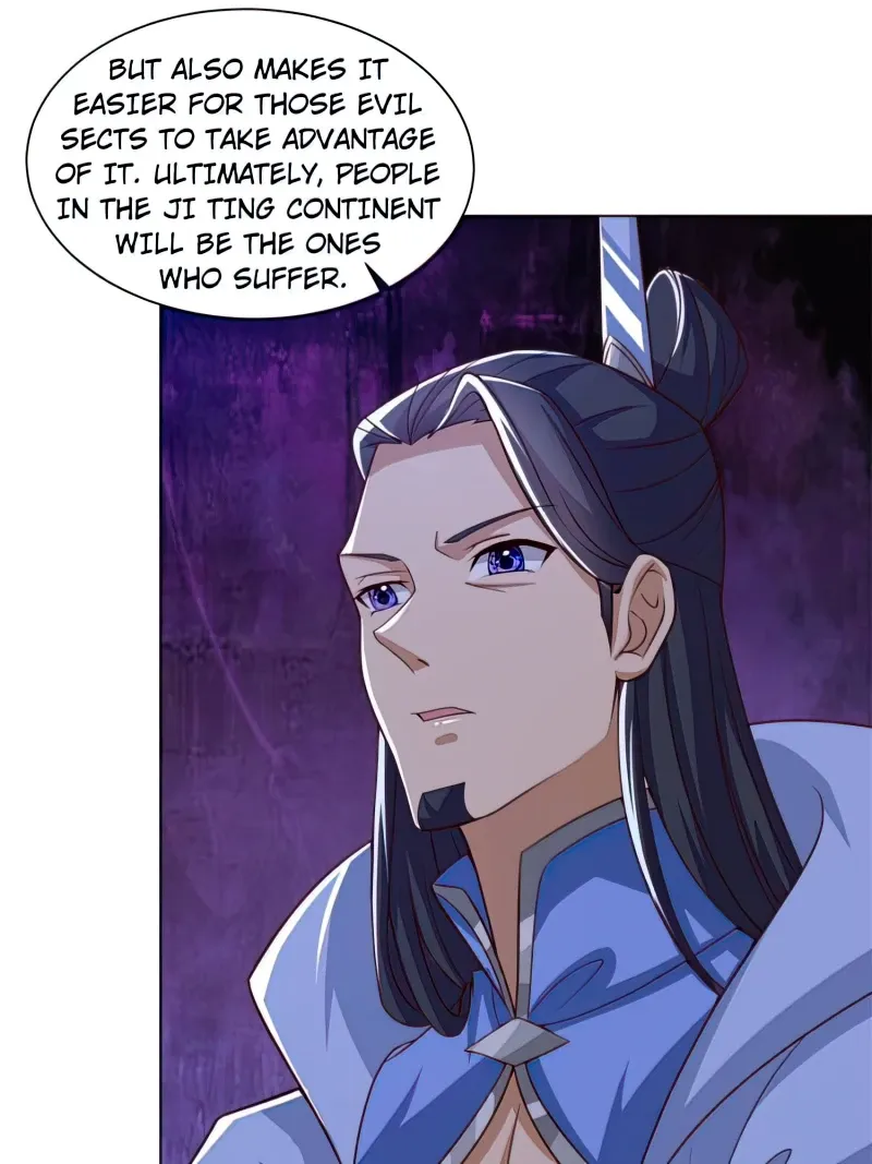 Read Dragon Master chapter 112 image 12 on Lezhin