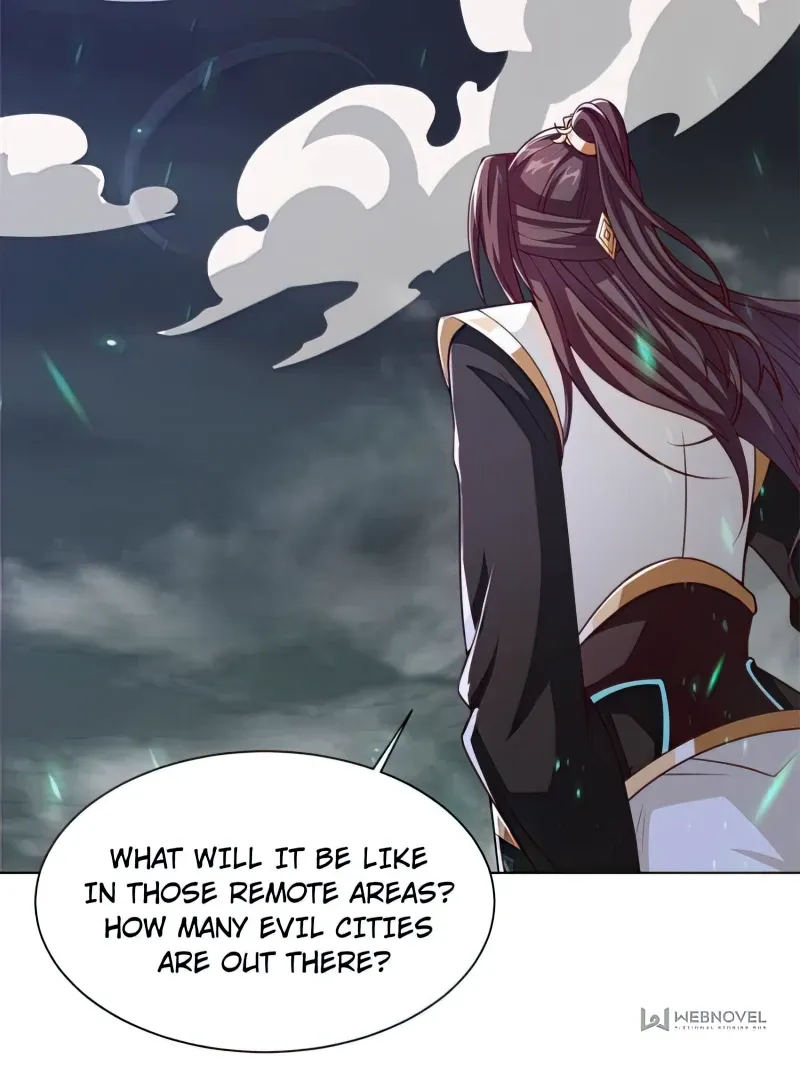 Read Dragon Master chapter 112 image 14 on Lezhin