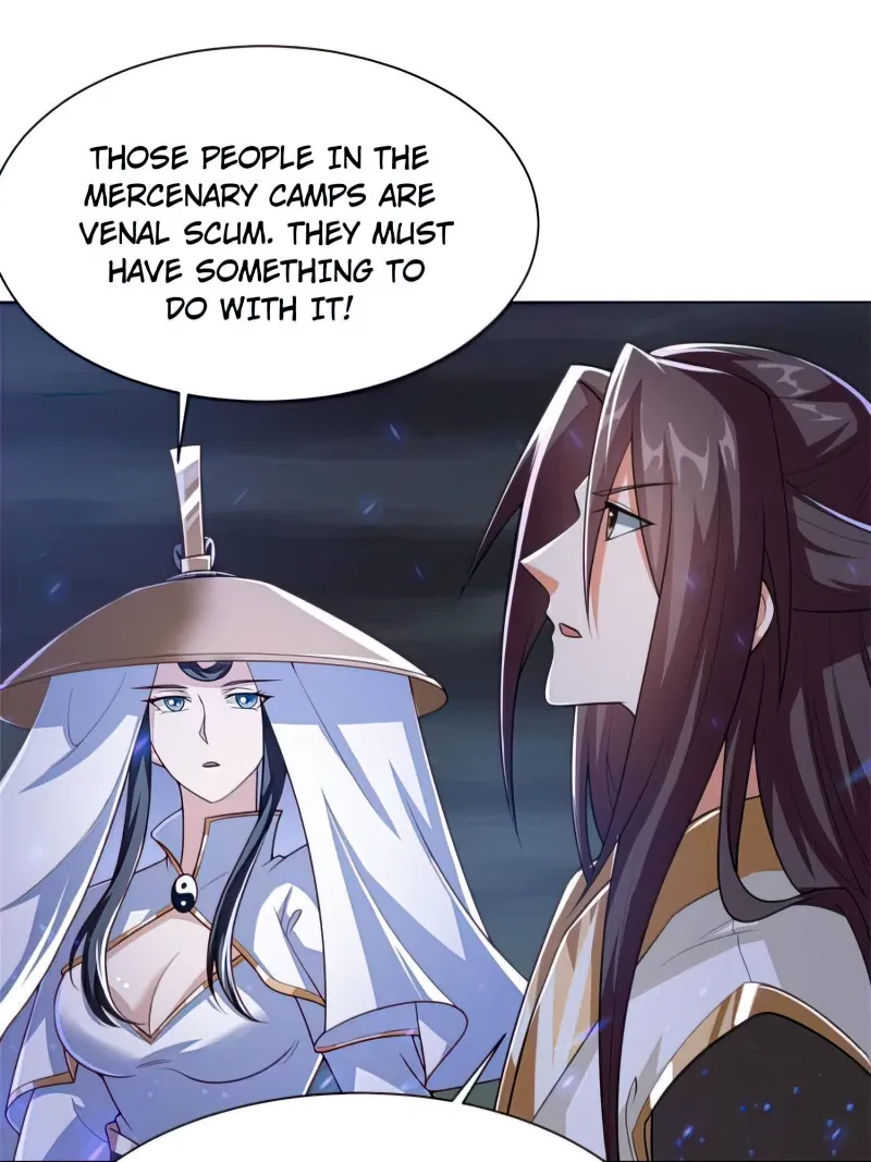 Read Dragon Master chapter 112 image 15 on Lezhin