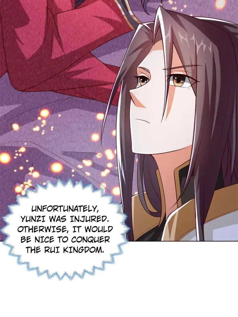 Read Dragon Master chapter 112 image 17 on Lezhin