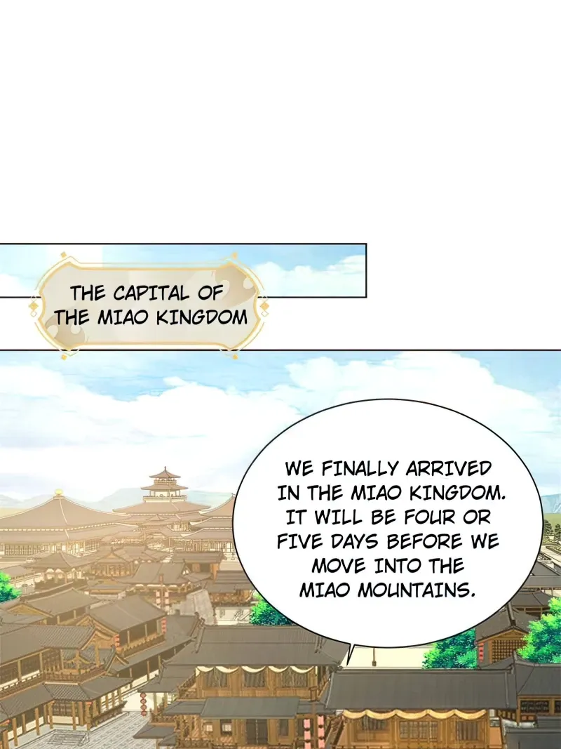 Read Dragon Master chapter 112 image 19 on Lezhin