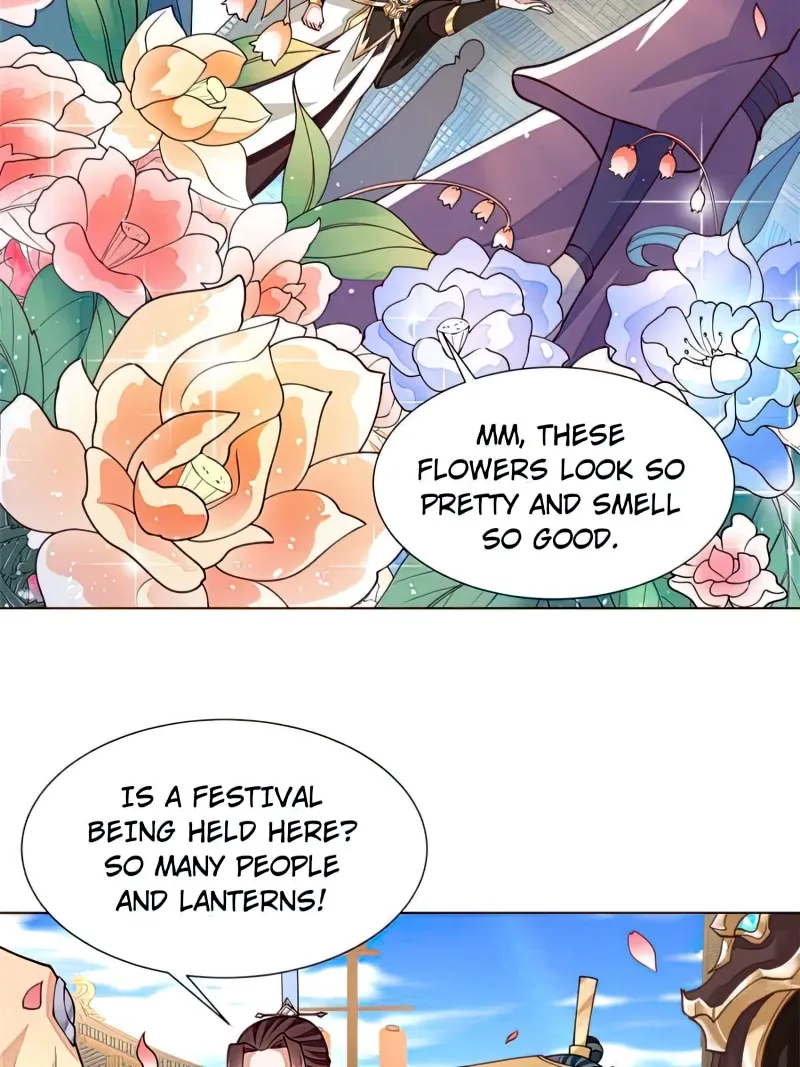 Read Dragon Master chapter 112 image 22 on Lezhin