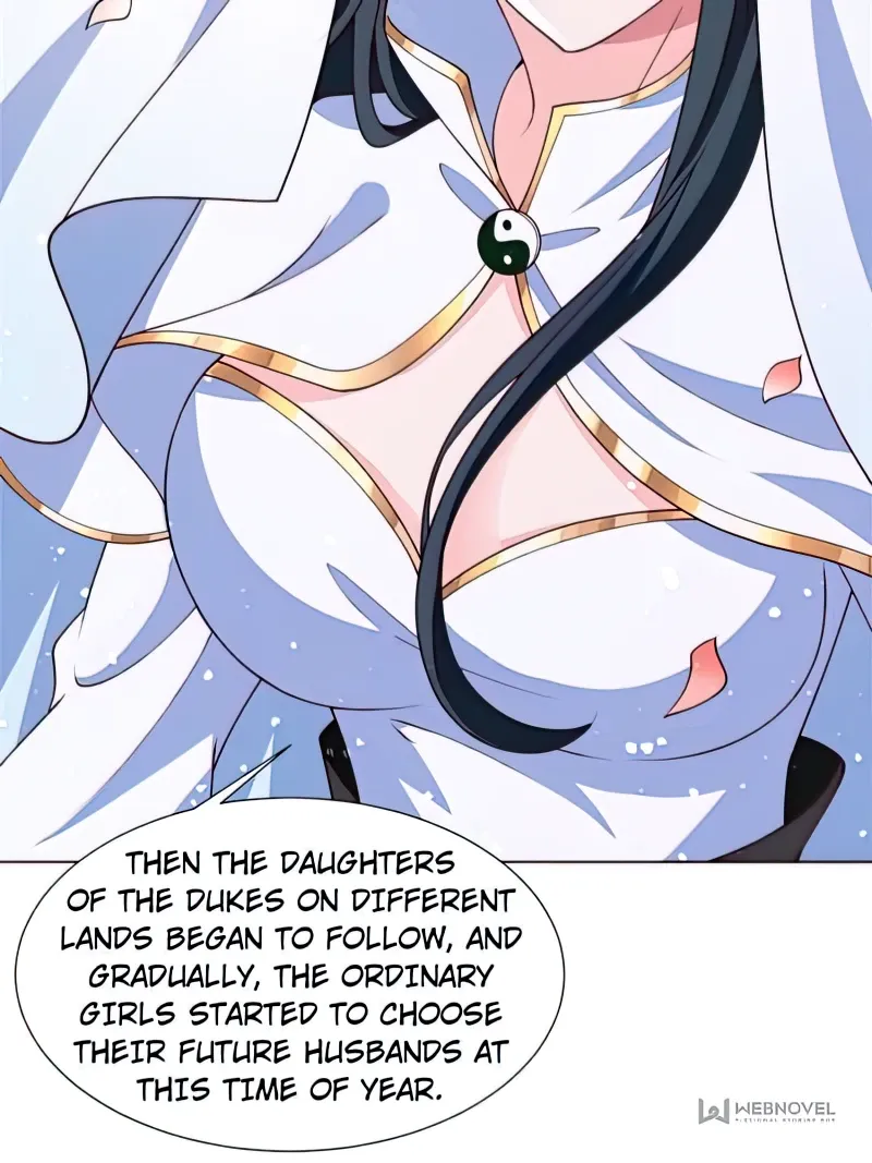 Read Dragon Master chapter 112 image 25 on Lezhin