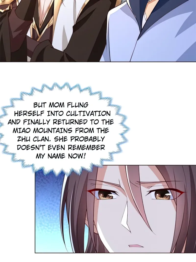 Read Dragon Master chapter 112 image 28 on Lezhin