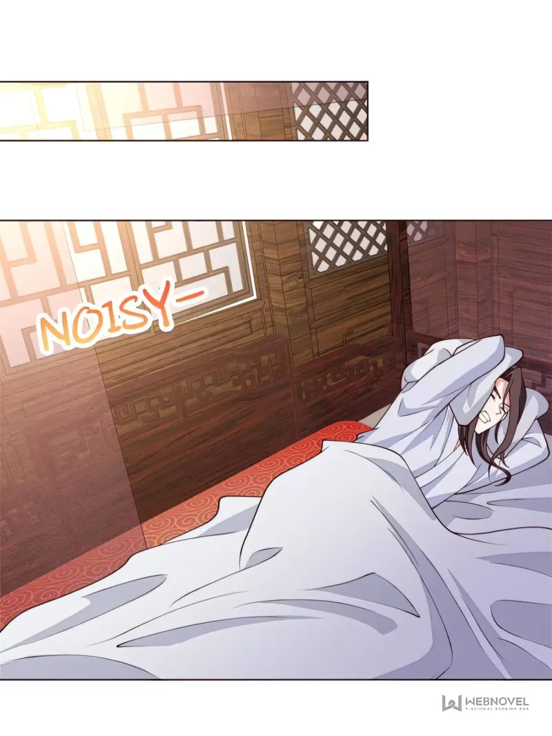 Read Dragon Master chapter 112 image 30 on Lezhin