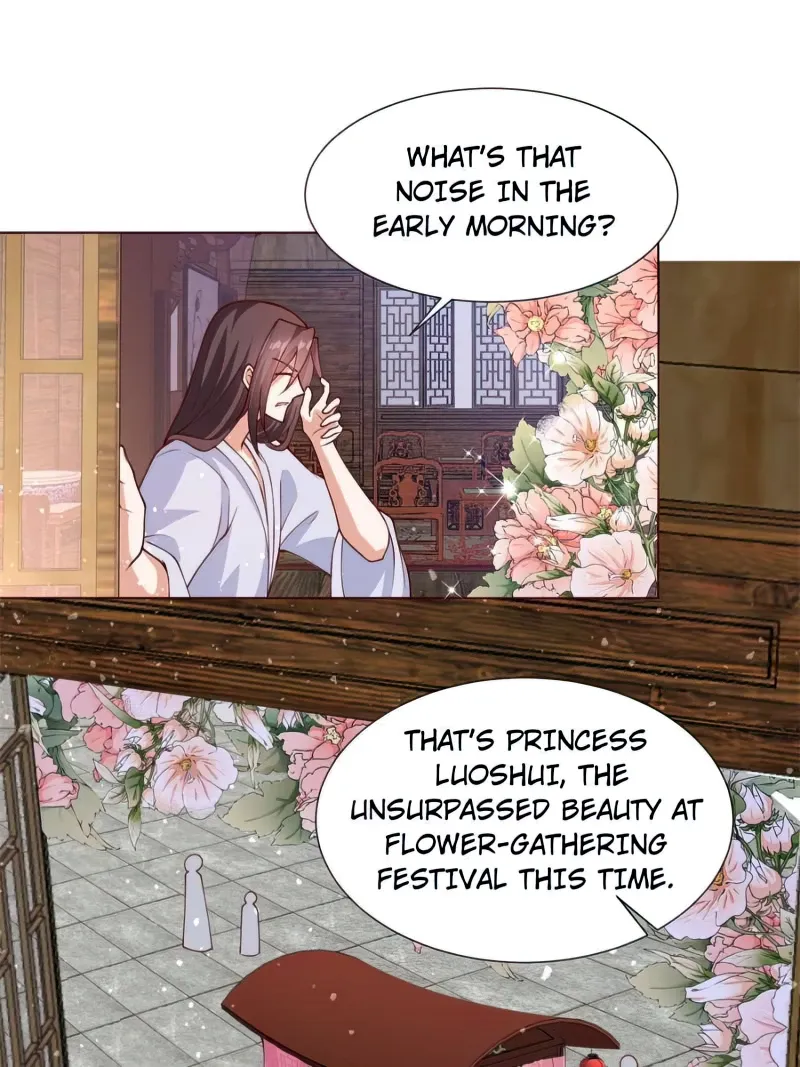 Read Dragon Master chapter 112 image 31 on Lezhin