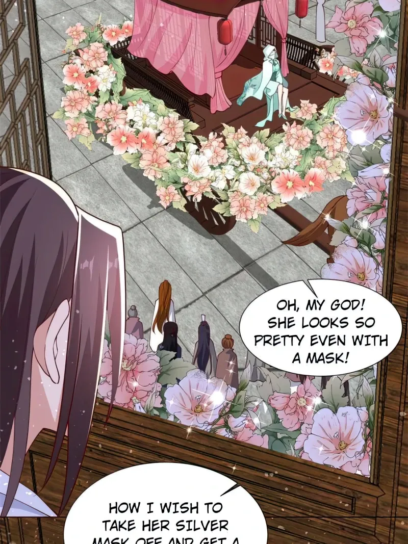 Read Dragon Master chapter 112 image 32 on Lezhin