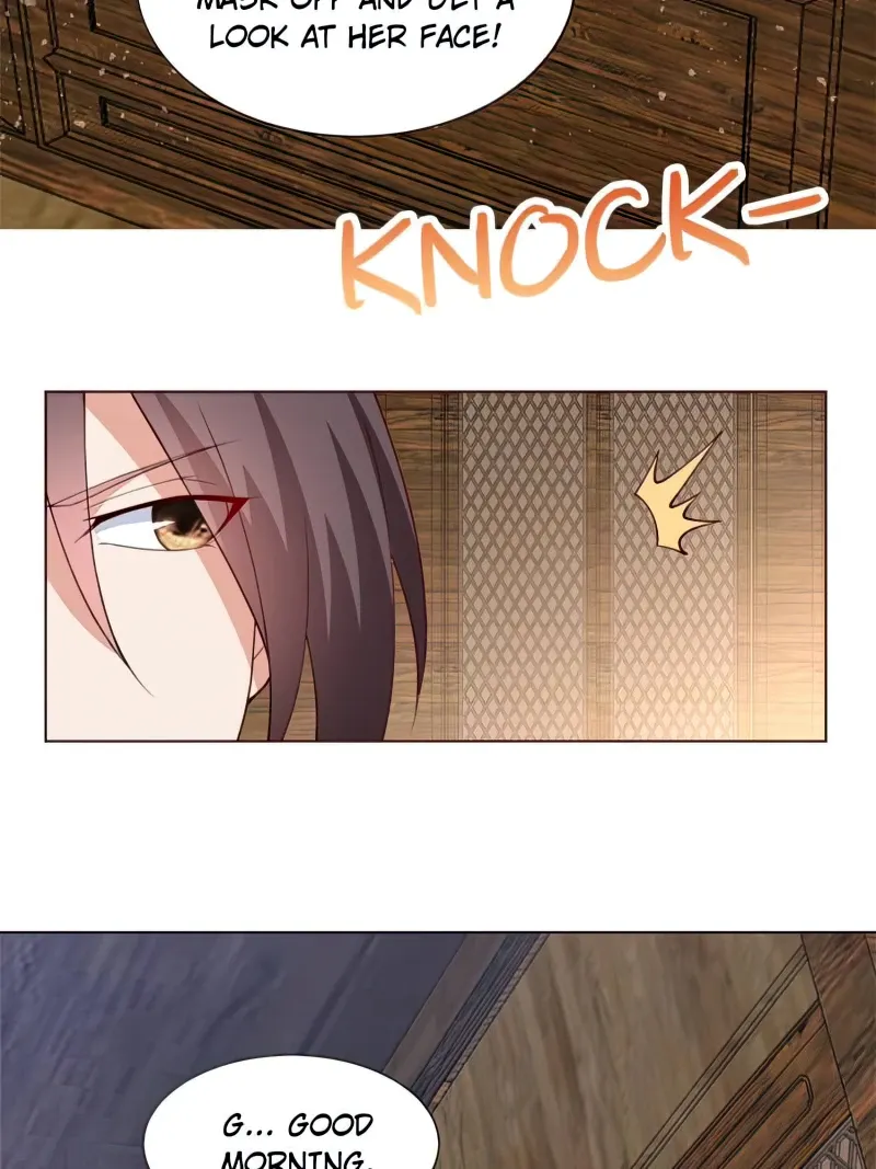 Read Dragon Master chapter 112 image 33 on Lezhin