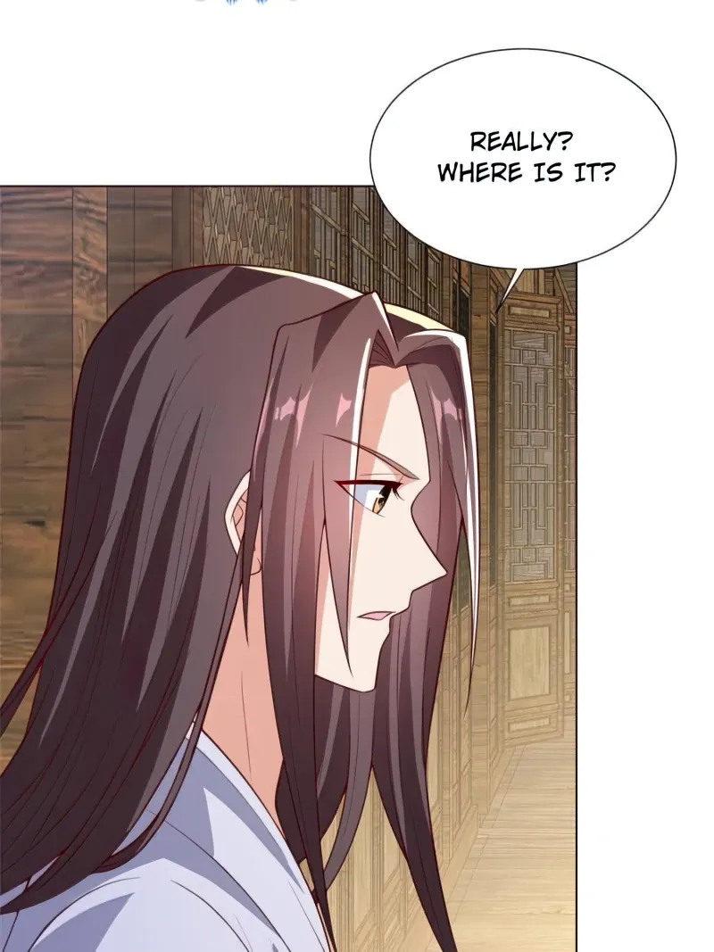 Read Dragon Master chapter 112 image 36 on Lezhin
