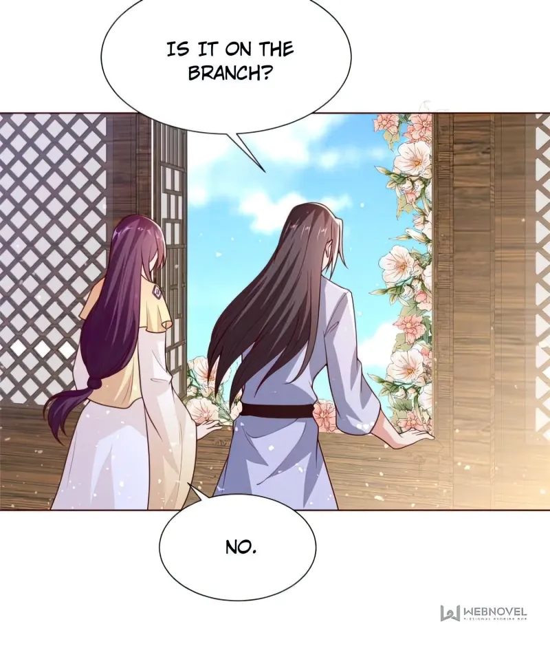 Read Dragon Master chapter 112 image 38 on Lezhin