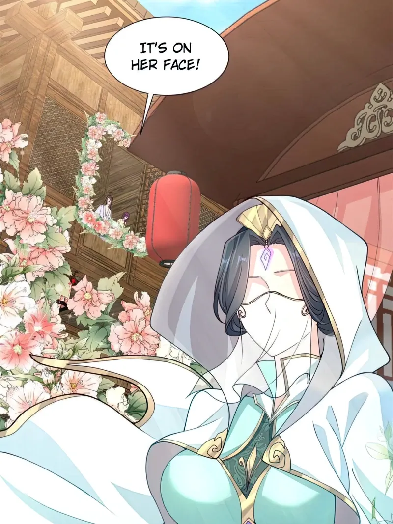 Read Dragon Master chapter 112 image 40 on Lezhin