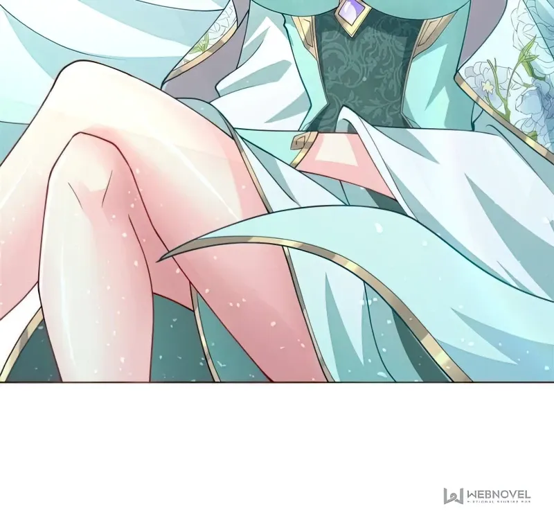 Read Dragon Master chapter 112 image 41 on Lezhin