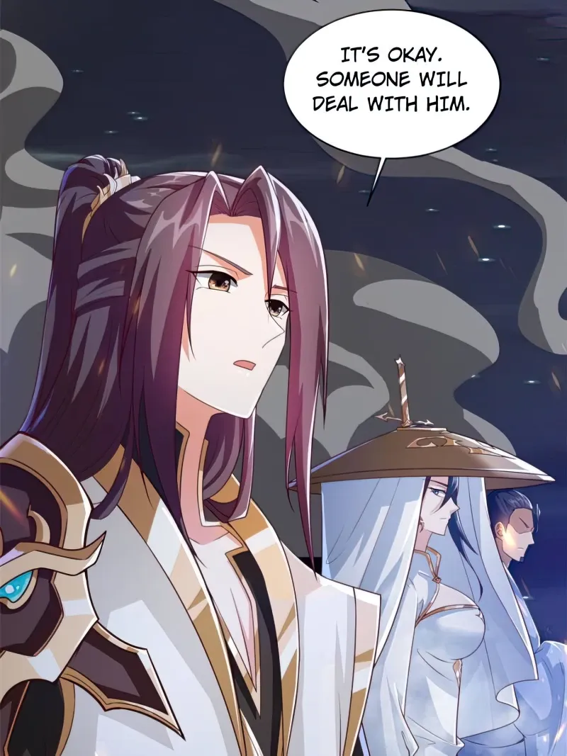 Read Dragon Master chapter 112 image 7 on Lezhin