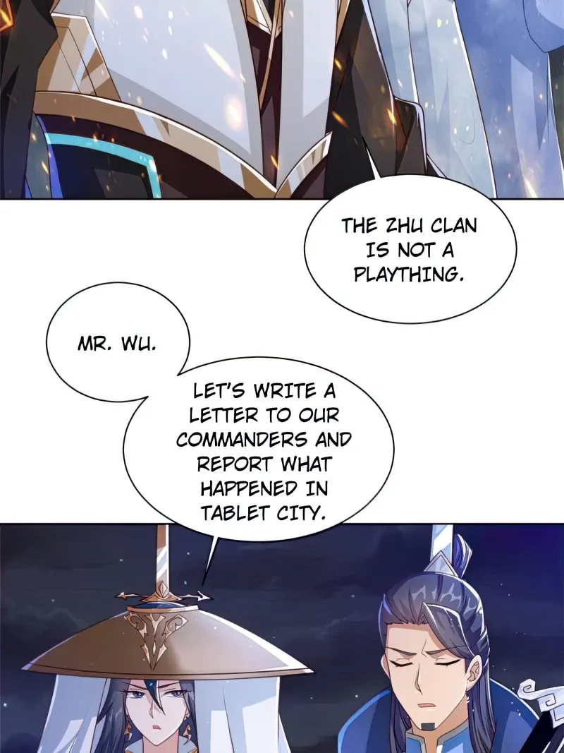 Read Dragon Master chapter 112 image 8 on Lezhin