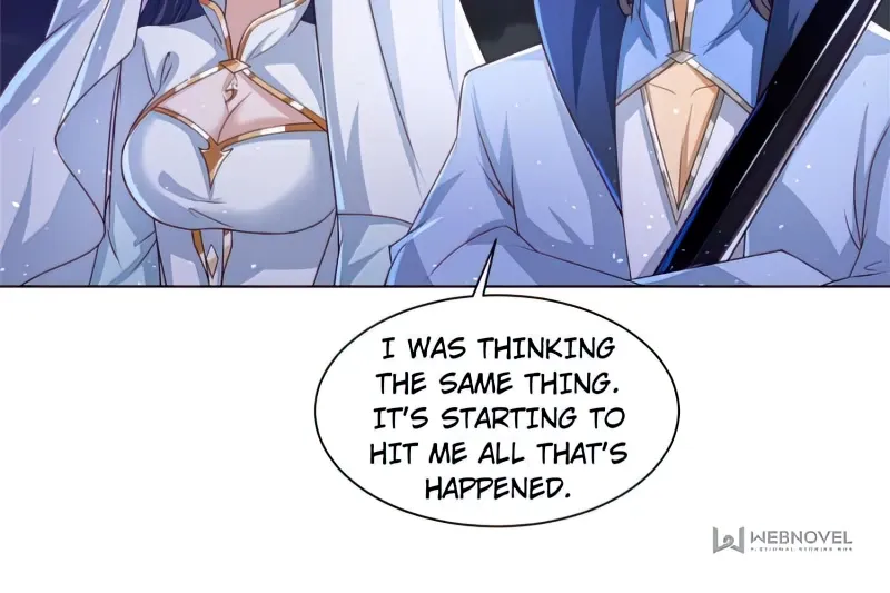 Read Dragon Master chapter 112 image 9 on Lezhin