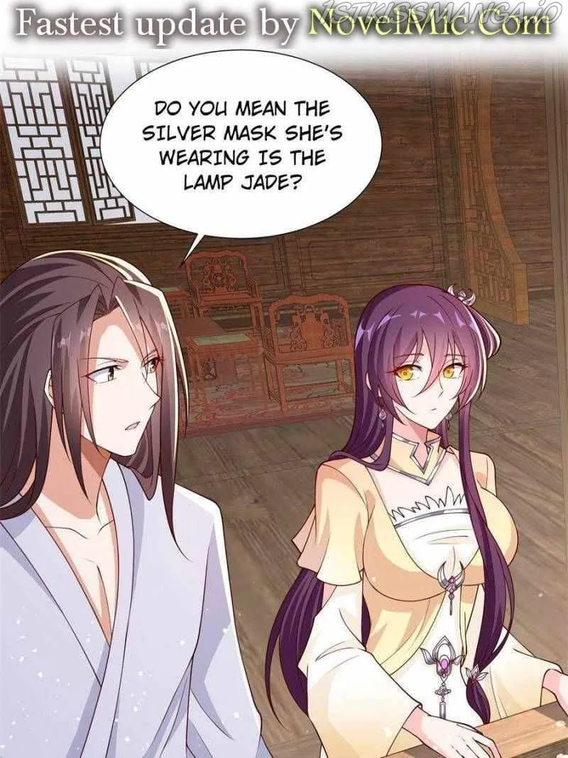 Read Dragon Master chapter 113 image 0 on Lezhin