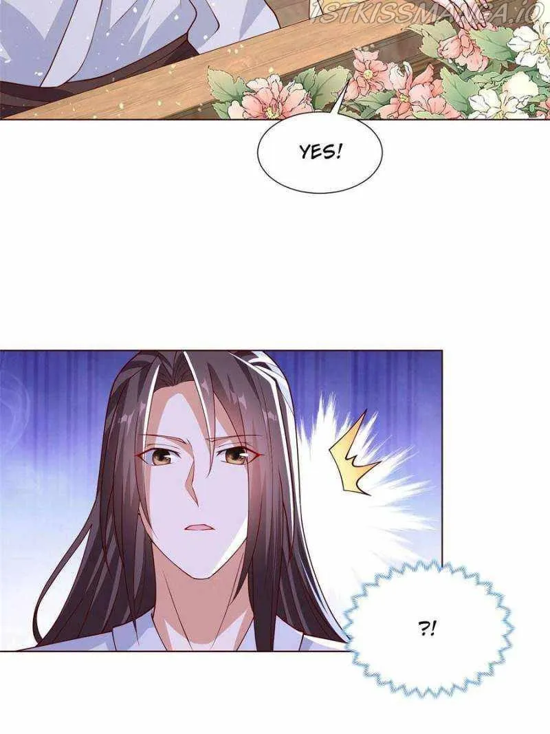 Read Dragon Master chapter 113 image 1 on Lezhin