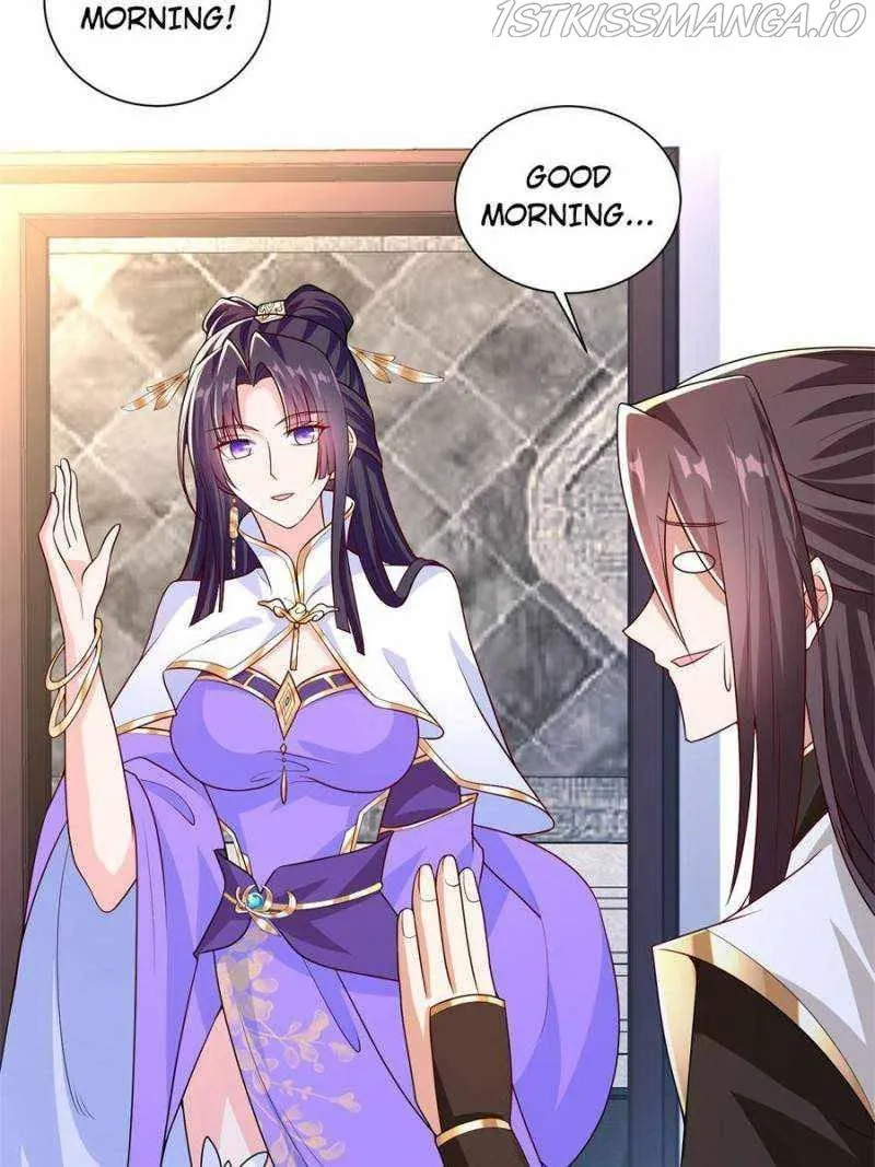 Read Dragon Master chapter 113 image 11 on Lezhin