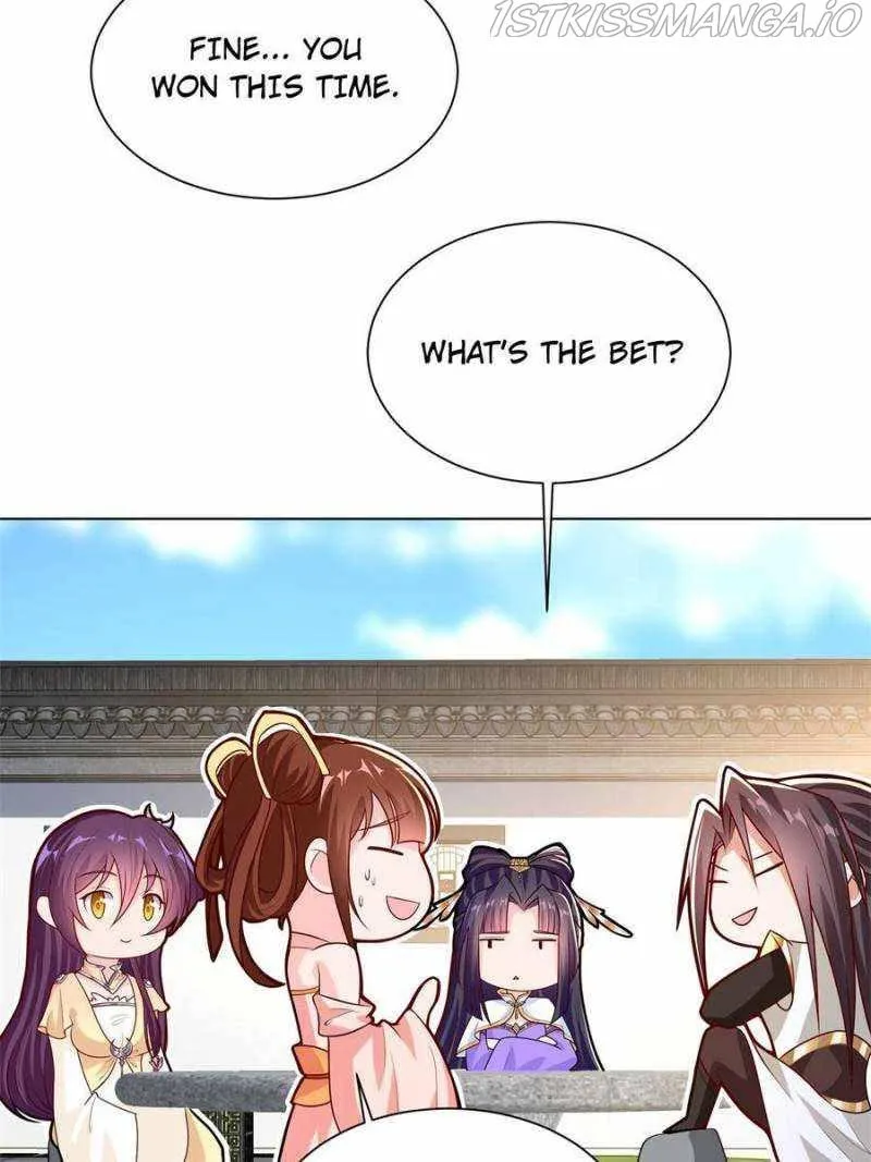 Read Dragon Master chapter 113 image 13 on Lezhin