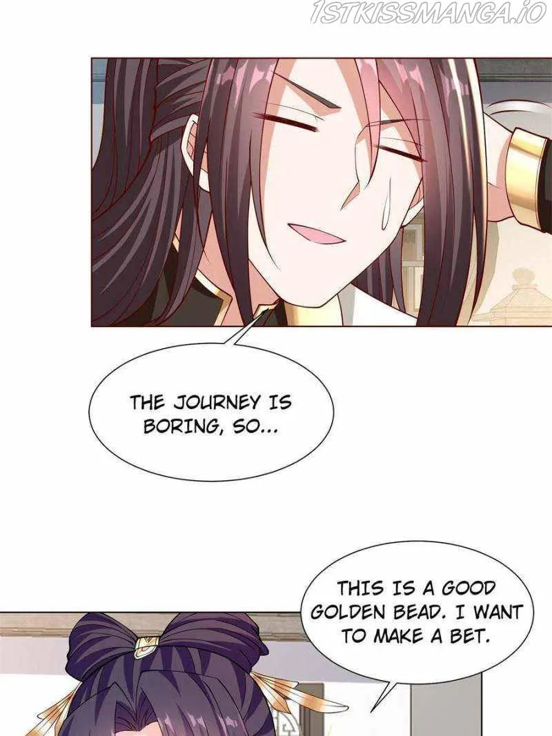 Read Dragon Master chapter 113 image 15 on Lezhin