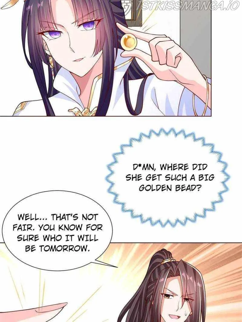 Read Dragon Master chapter 113 image 16 on Lezhin