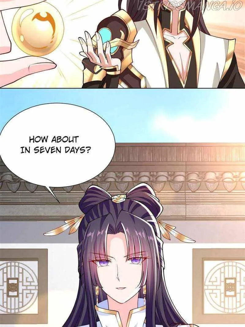Read Dragon Master chapter 113 image 17 on Lezhin