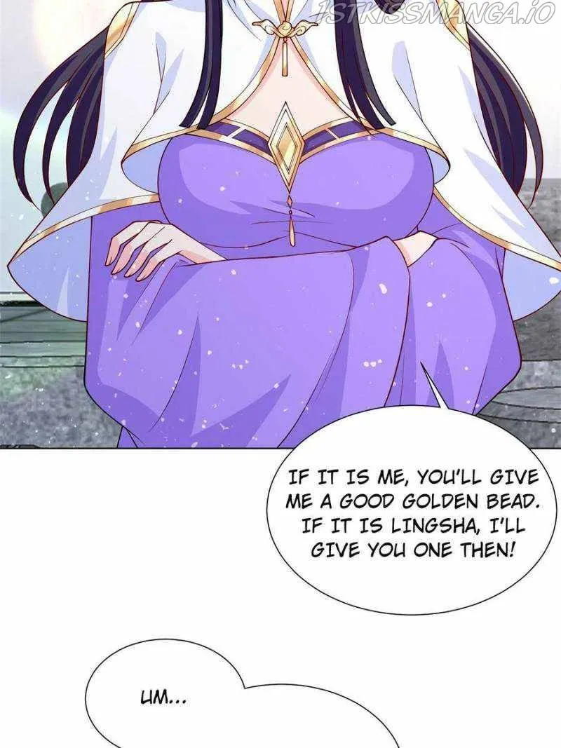Read Dragon Master chapter 113 image 18 on Lezhin
