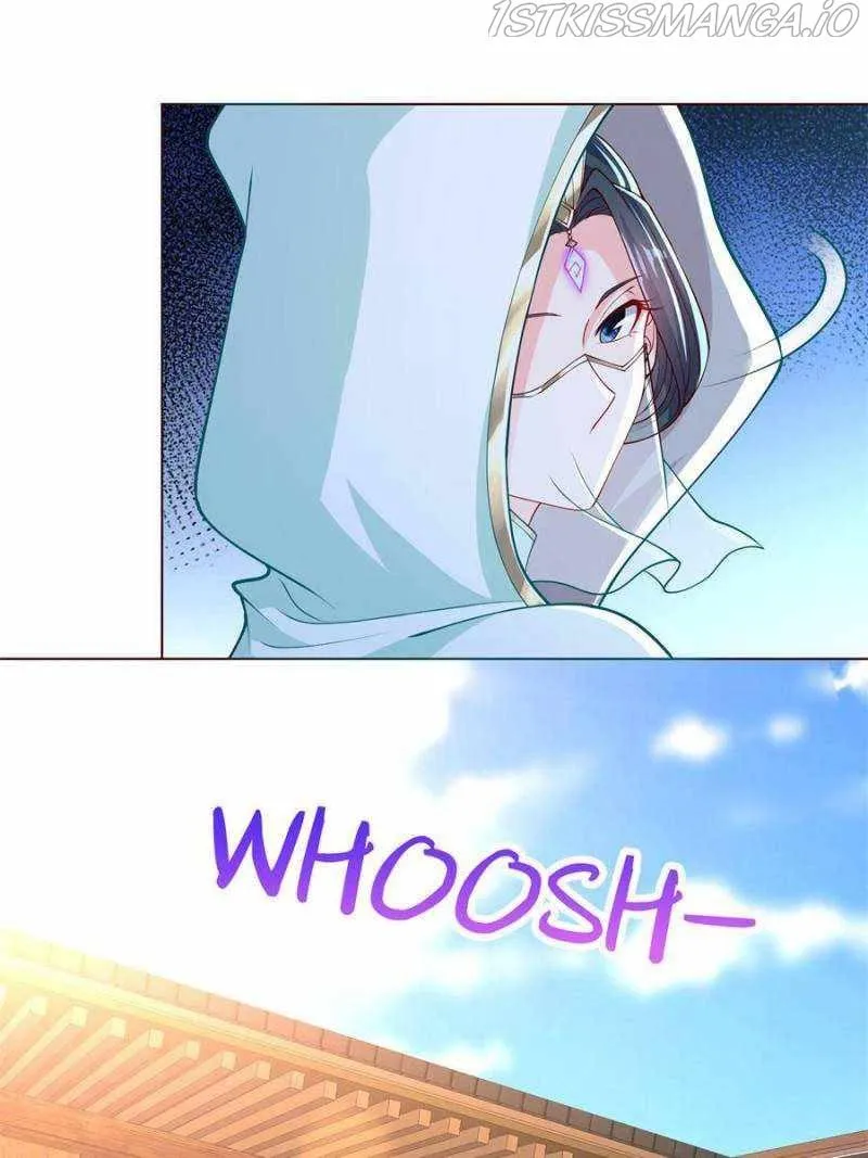Read Dragon Master chapter 113 image 2 on Lezhin