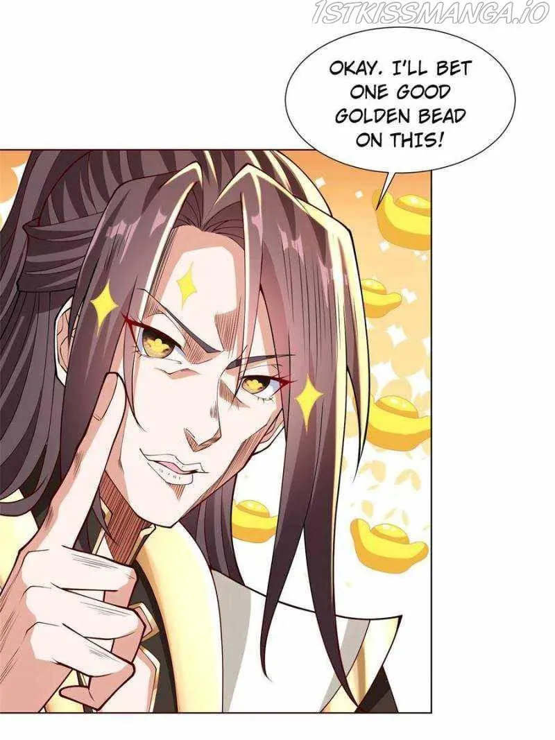 Read Dragon Master chapter 113 image 20 on Lezhin