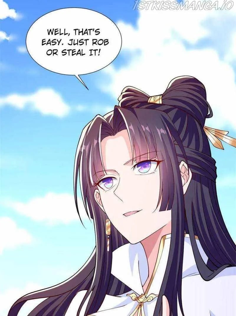 Read Dragon Master chapter 113 image 22 on Lezhin