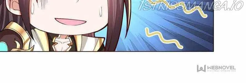 Read Dragon Master chapter 113 image 24 on Lezhin