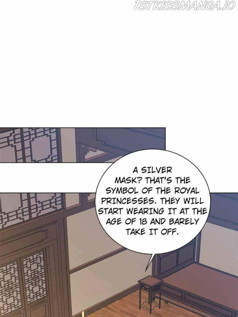 Read Dragon Master chapter 113 image 25 on Lezhin