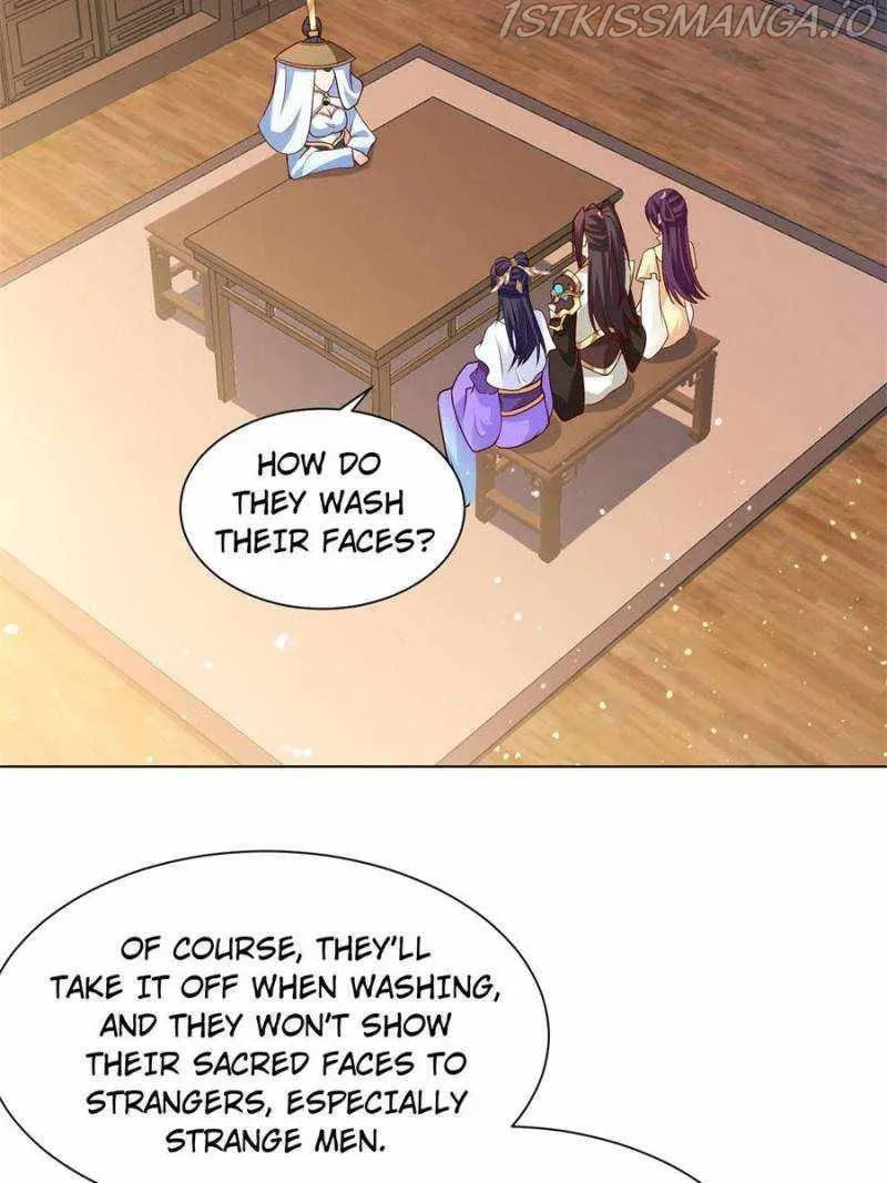 Read Dragon Master chapter 113 image 26 on Lezhin