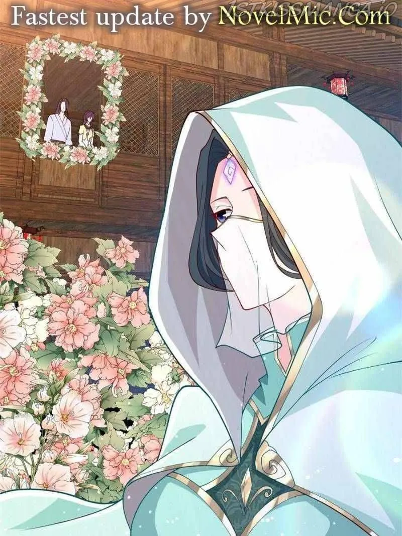 Read Dragon Master chapter 113 image 3 on Lezhin