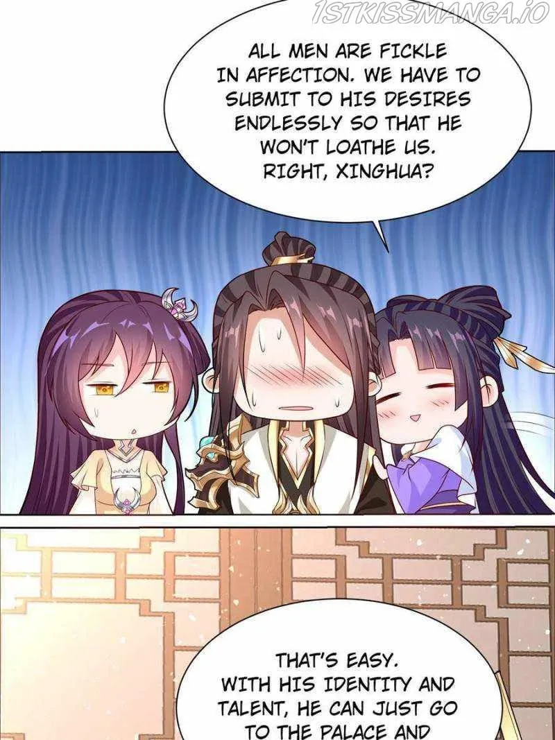 Read Dragon Master chapter 113 image 32 on Lezhin