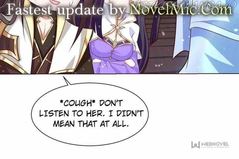 Read Dragon Master chapter 113 image 34 on Lezhin