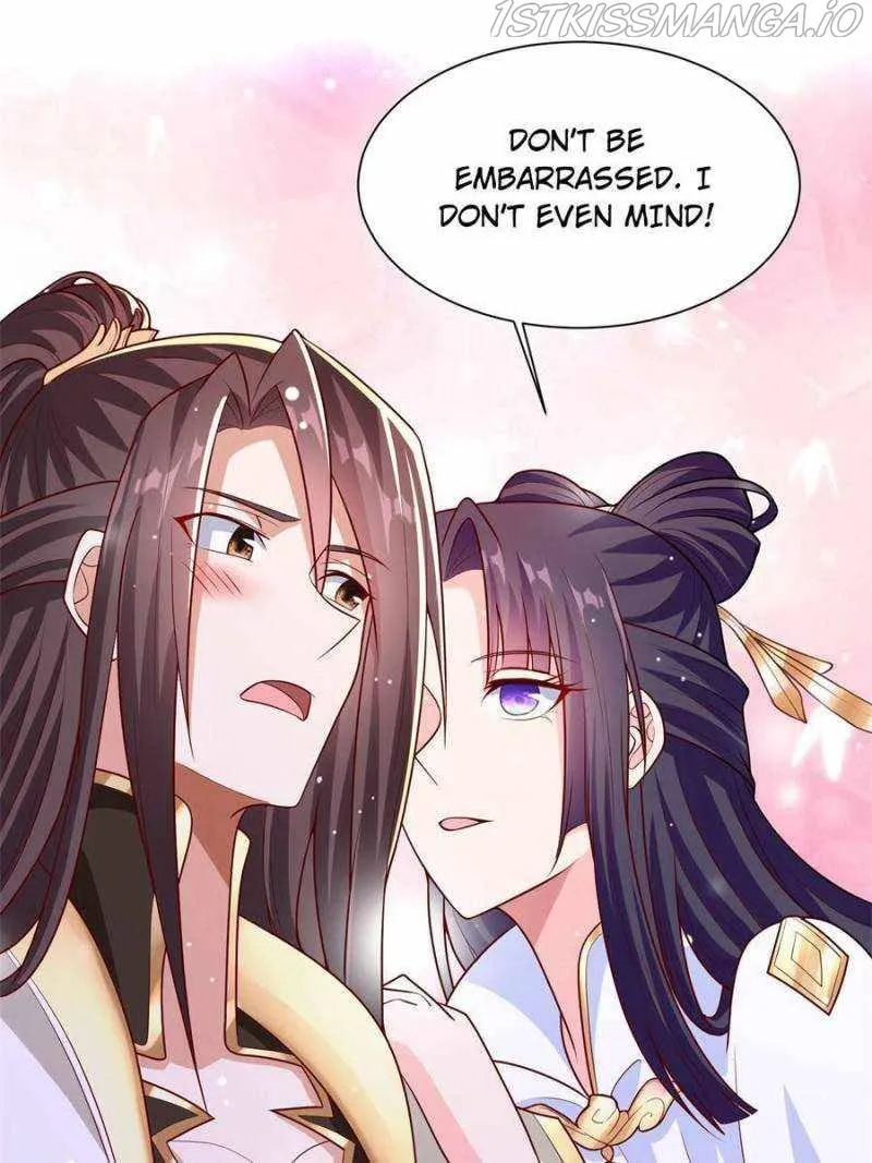 Read Dragon Master chapter 113 image 35 on Lezhin