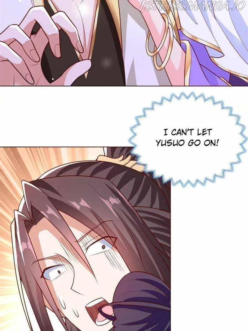 Read Dragon Master chapter 113 image 36 on Lezhin