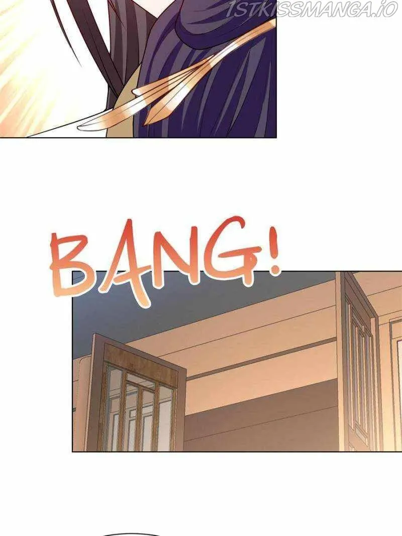 Read Dragon Master chapter 113 image 37 on Lezhin