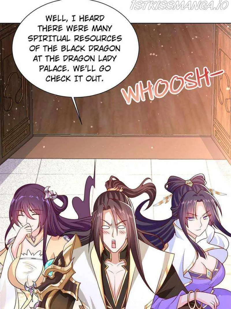 Read Dragon Master chapter 113 image 38 on Lezhin