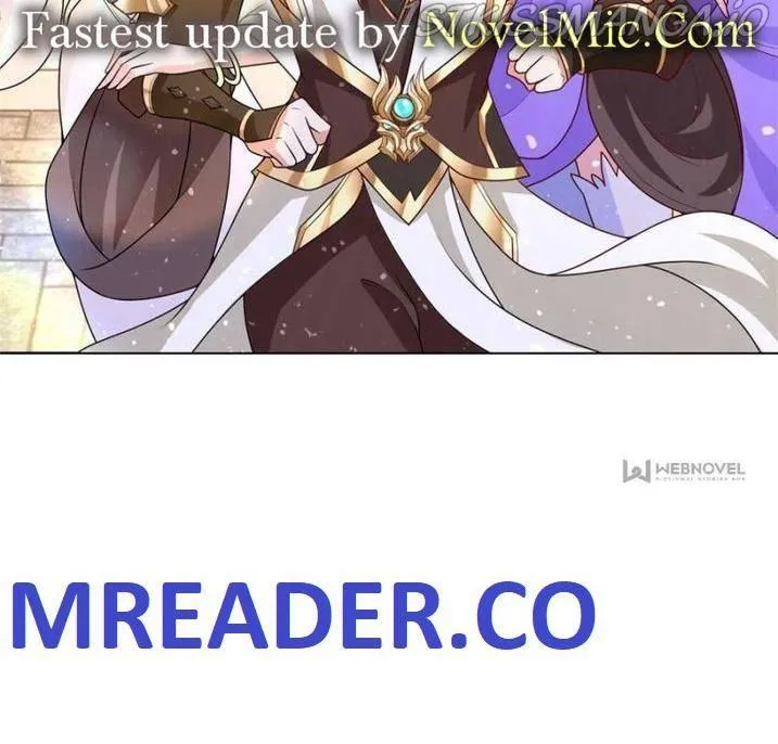 Read Dragon Master chapter 113 image 39 on Lezhin