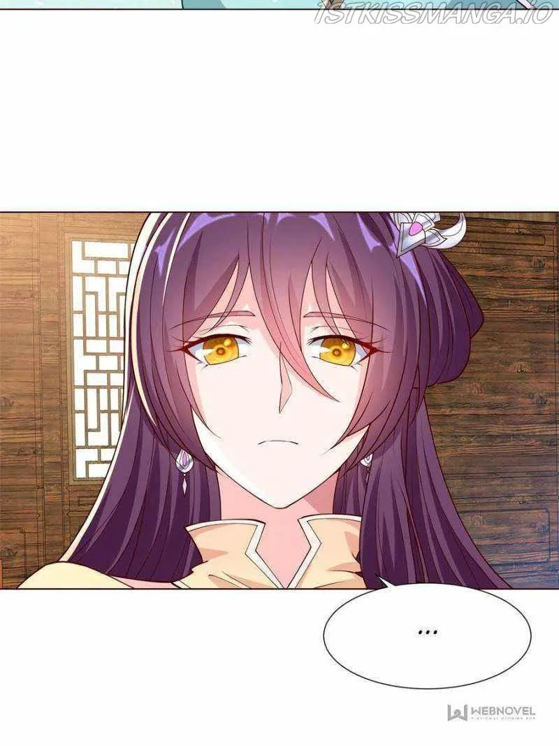 Read Dragon Master chapter 113 image 4 on Lezhin
