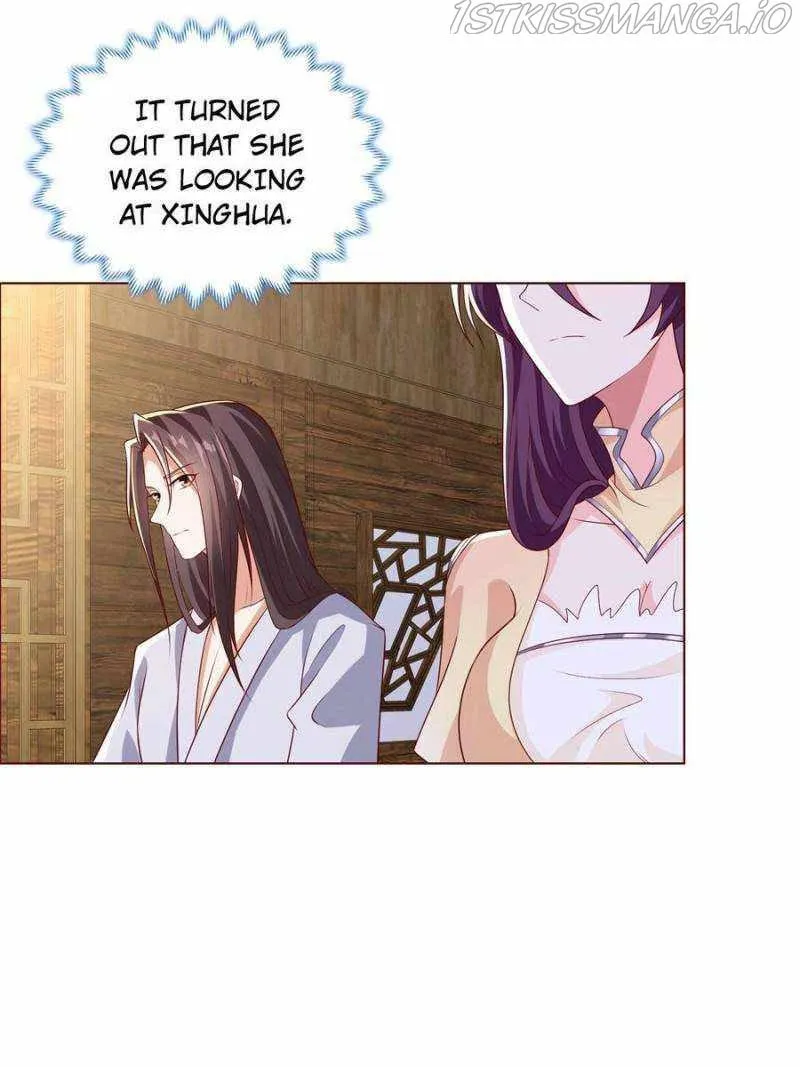 Read Dragon Master chapter 113 image 5 on Lezhin
