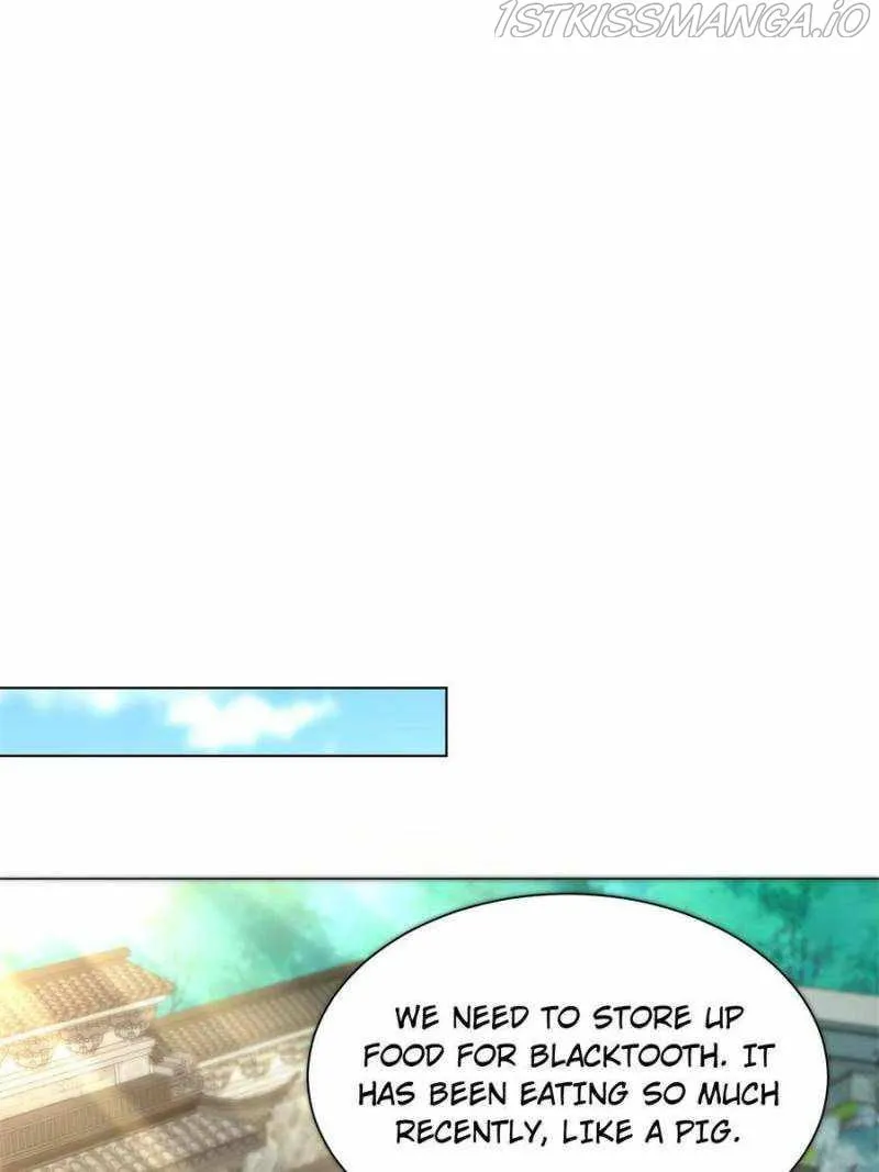 Read Dragon Master chapter 113 image 6 on Lezhin