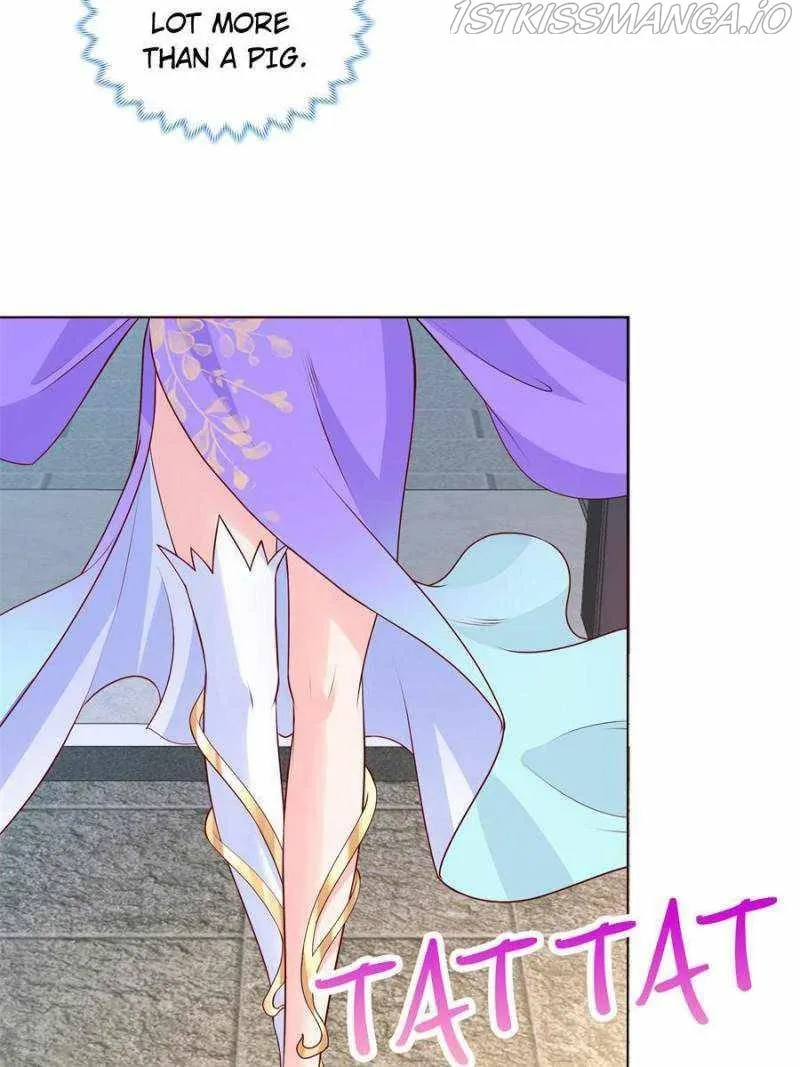 Read Dragon Master chapter 113 image 8 on Lezhin