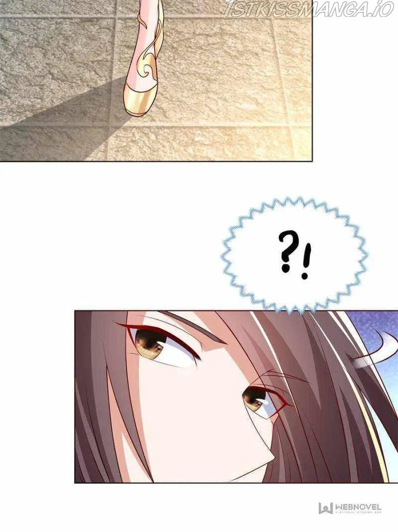 Read Dragon Master chapter 113 image 9 on Lezhin