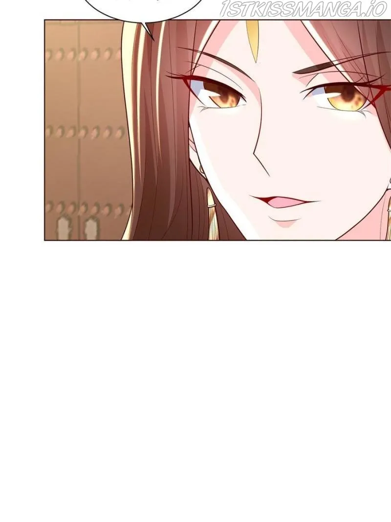 Read Dragon Master chapter 114 image 12 on Lezhin