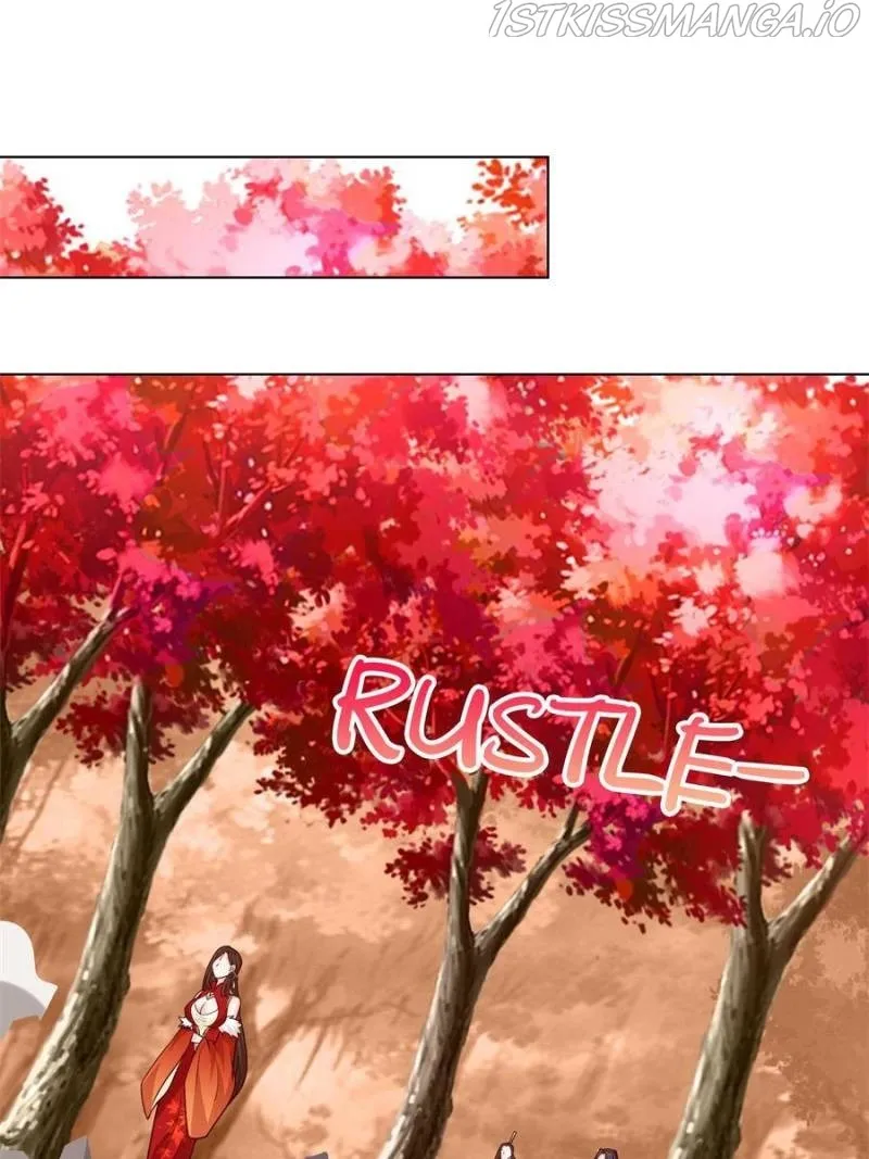 Read Dragon Master chapter 114 image 13 on Lezhin