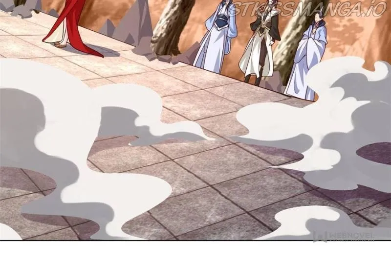Read Dragon Master chapter 114 image 14 on Lezhin